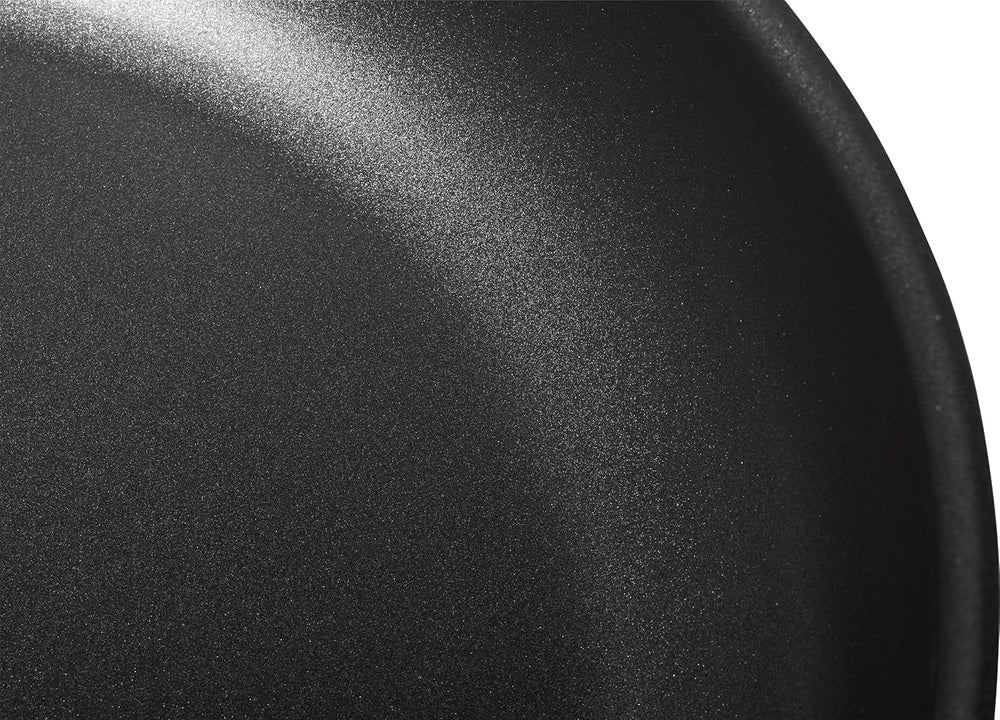 Poêles ZWILLING CORNELIA POLETTO, avec revêtement antiadhésif en 4 couches avec particules de diamant, acier inoxydable 18/10, pour tous types de feux, y compris induction. Casseroles et poêles Naty Shop