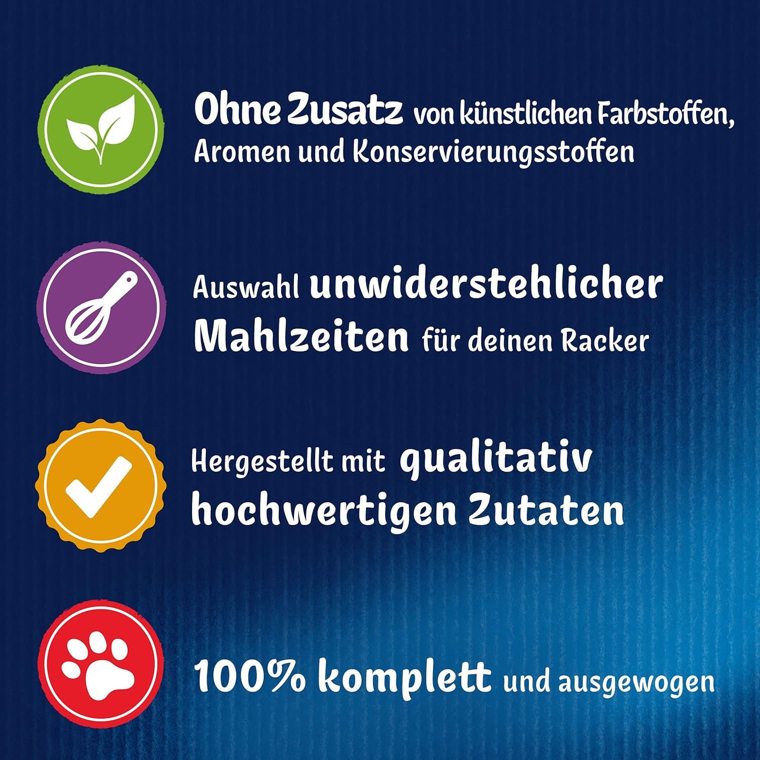 Felix So gut wie es aussieht Katzenfutter nass in Gelee, Sorten-Mix, 6er Pack (6 x 12 Beutel à 85g)