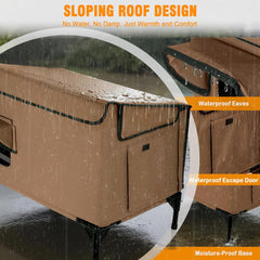 Pături & Mobilier, Animale de companie, Peșteri & Case, Pisici, Paturi pentru pisici, Pisici - culcusuri, saltele