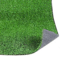 Greenwich Kunstrasen Dicke 7 Mm (Rolle 5 X 2 M - 10 M²)