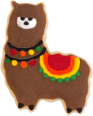 Städter 111080 Boîte à biscuits, acier inoxydable, argent