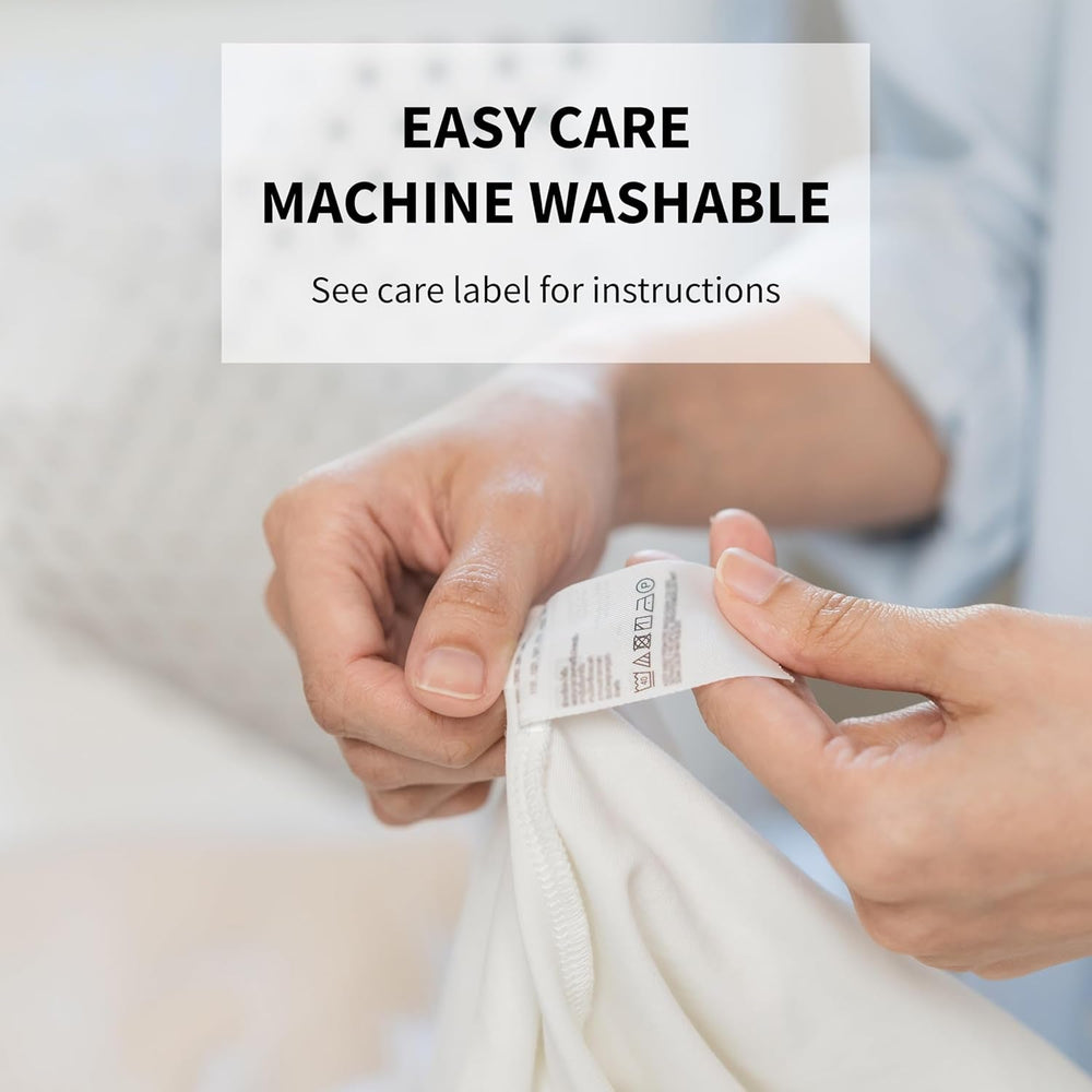 Greenland Home Antique Rose - model floral clasic, tradițional - 100% bumbac, matlasată, pătură de aruncat, 127 X 152,4 cm, ecru Paturi si Cuverturi Greenland Home Fashions