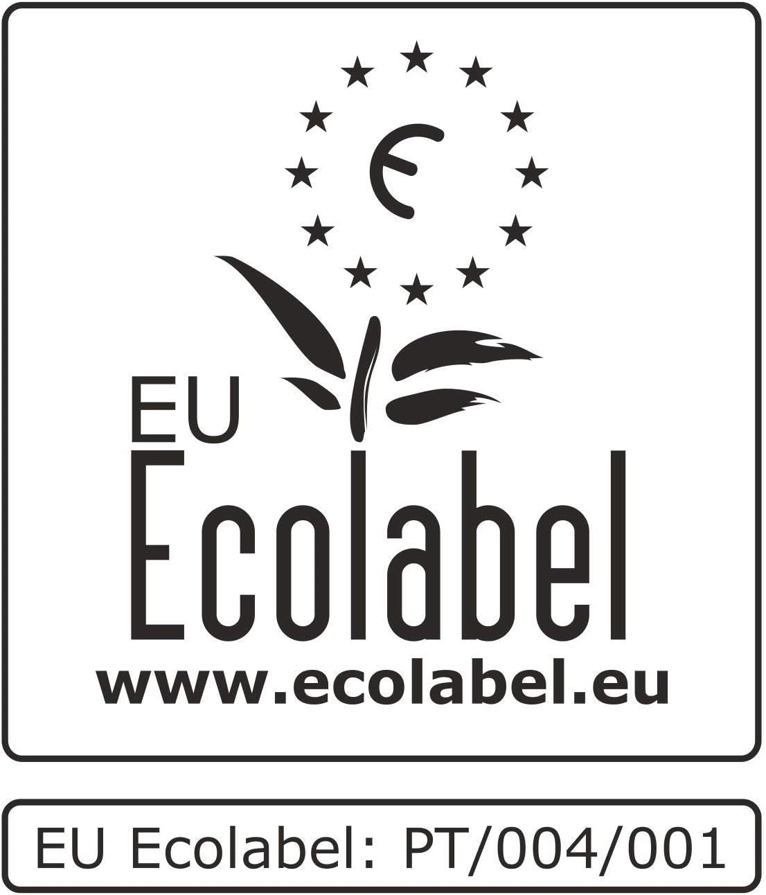 Serviettes en papier Renova, 1 pièce