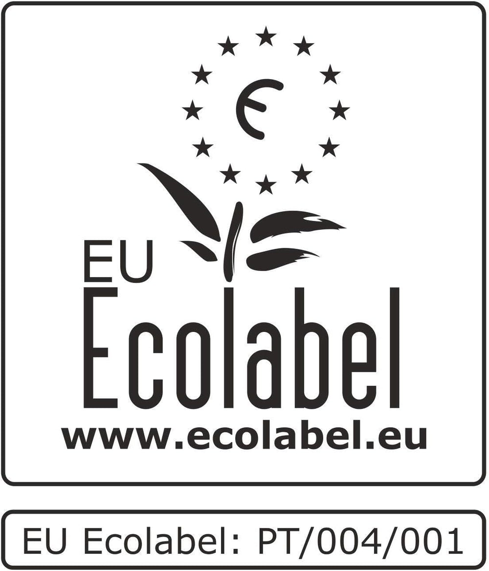 Serviettes en papier Renova, 1 pièce