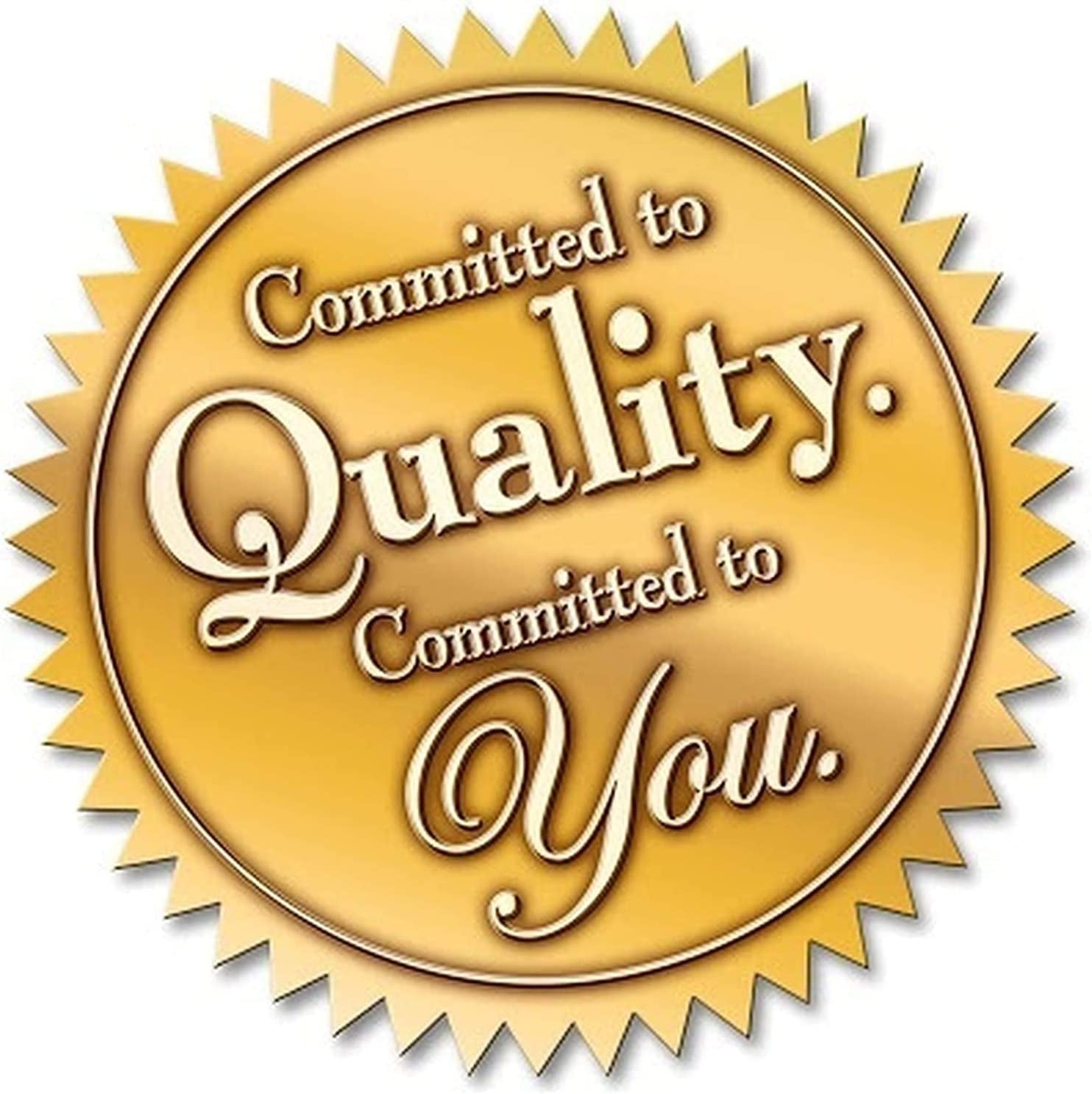 Family Bedding Pătură celulară roz pentru pat dublu, bumbac, cuvertură de pat mare, reversibilă, ușoară, termică, moale, pătură celulară tradițională, 230 X 230 cm Plapumi si pilote Naty Shop