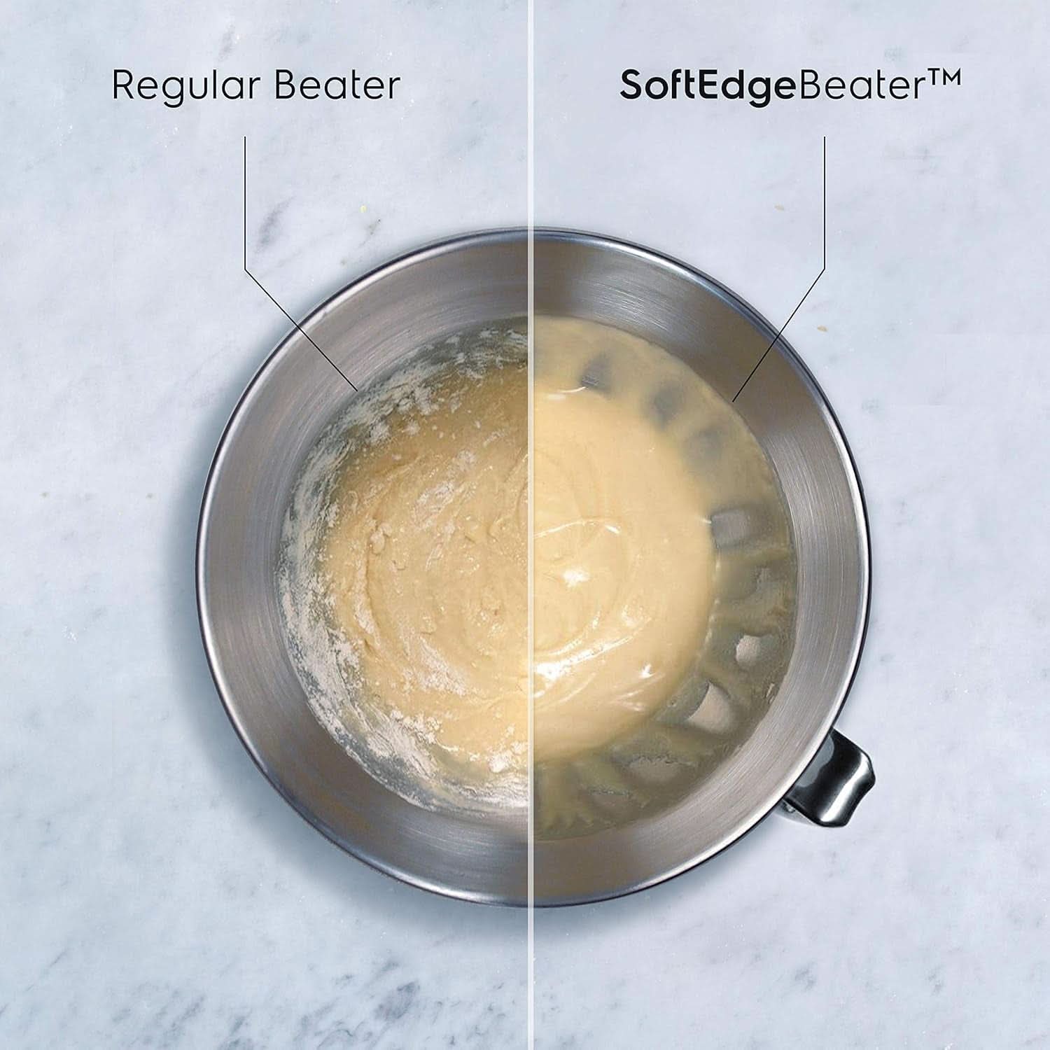 Robot culinaire Electrolux Assistant EKM5570, 1200W, corps en métal, 10 vitesses Naty Shop