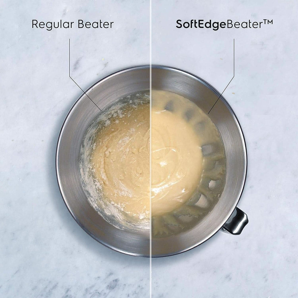 Robot culinaire Electrolux Assistant EKM5570, 1200W, corps en métal, 10 vitesses Naty Shop