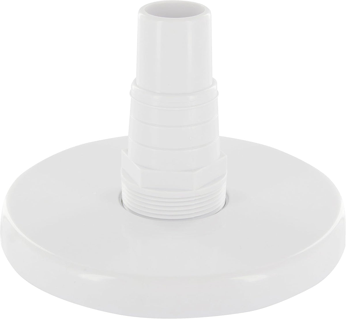 Placă de aspirație Steinbach S1, Ø 16 cm, pentru skimmer S1, 060902