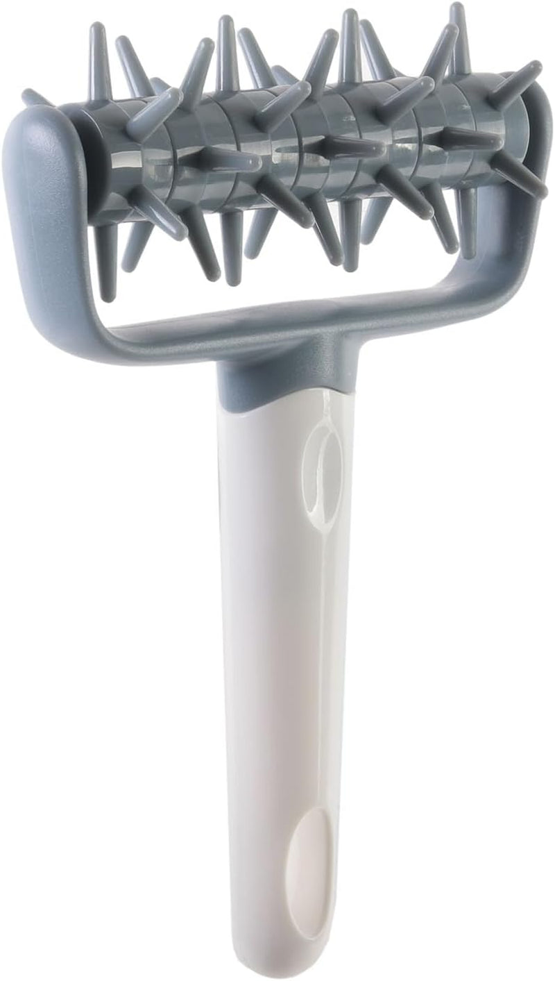Aérateur de pâte, 17,5 cm