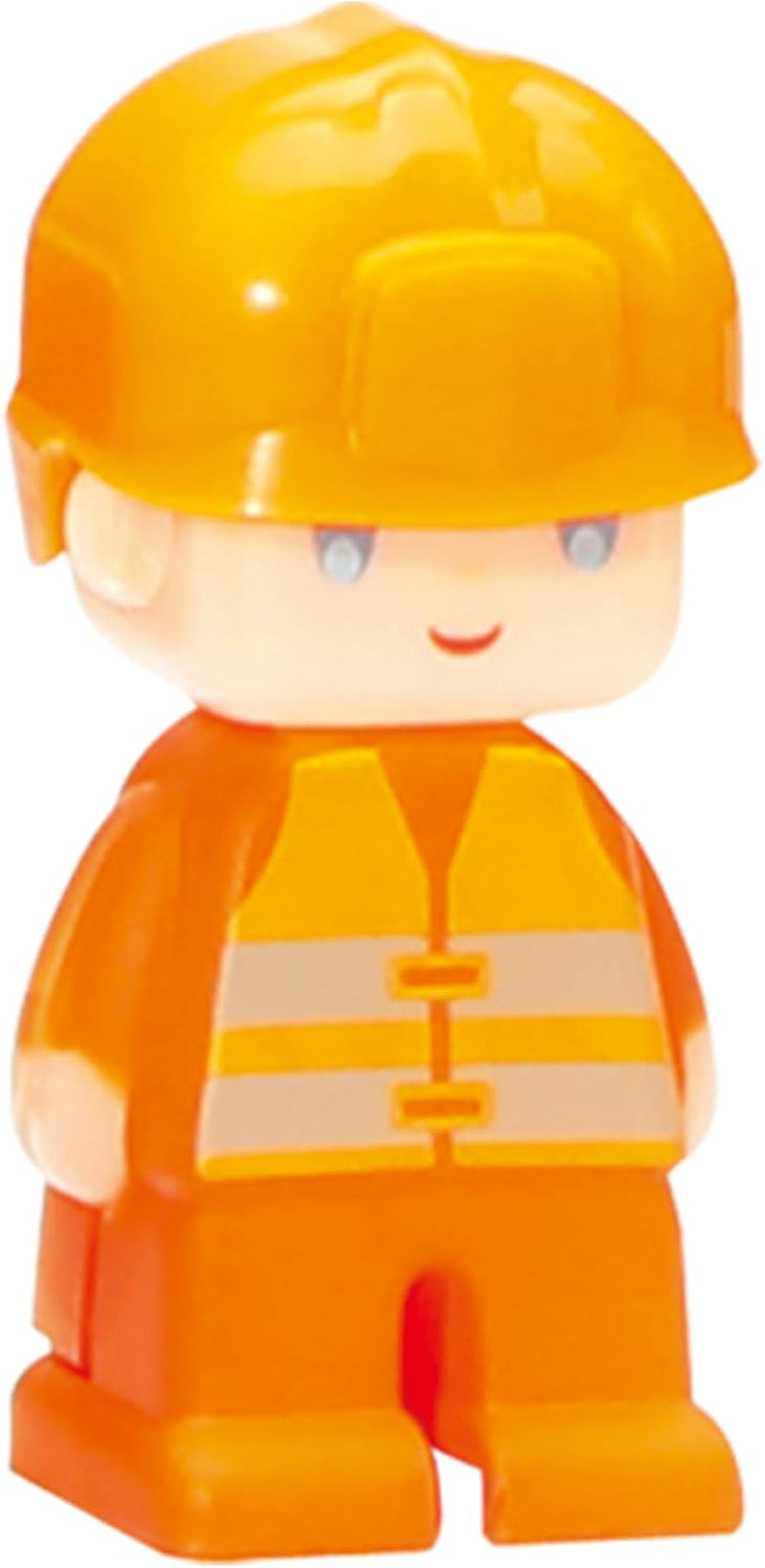 GmbH 278-57 Amazing Kit de Construction, à partir de 36 Mois, 50T, Carie