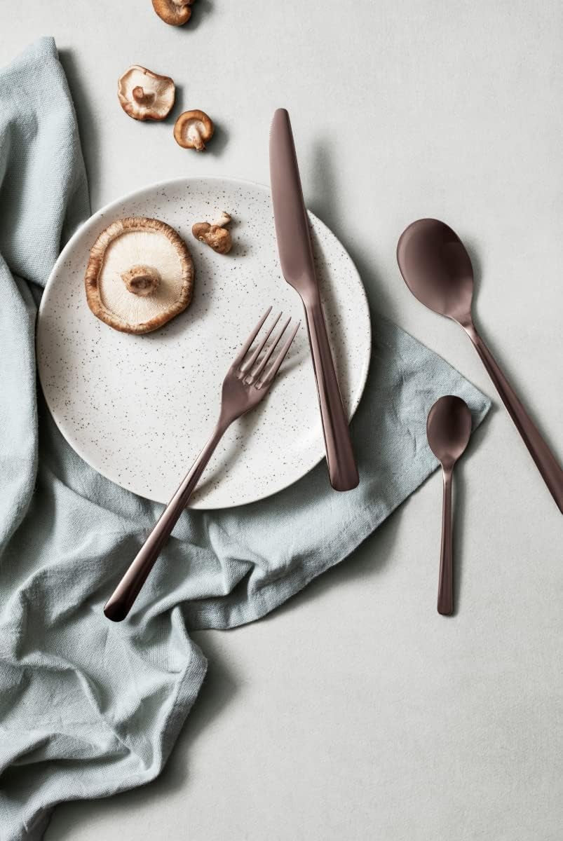 Tasse à lait Vanille Nordique