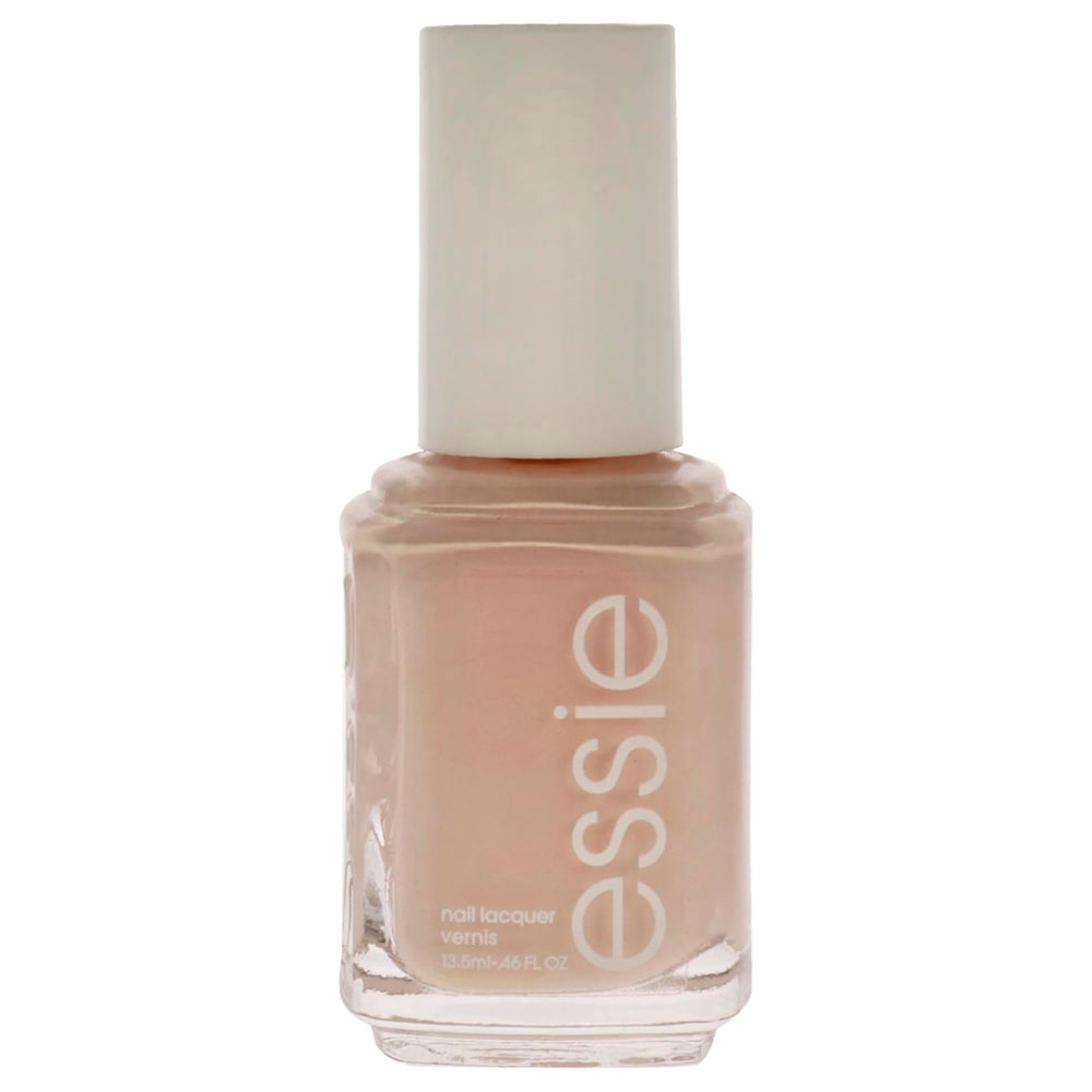 Essie Schnelltrocknender Nail Lacquer "expression", Nr. 210 jetez-le, Violett, Vegane Formel, 10 ml