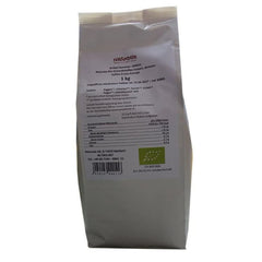 Café instantané en grains, en vrac, Demeter, 1kg (2)