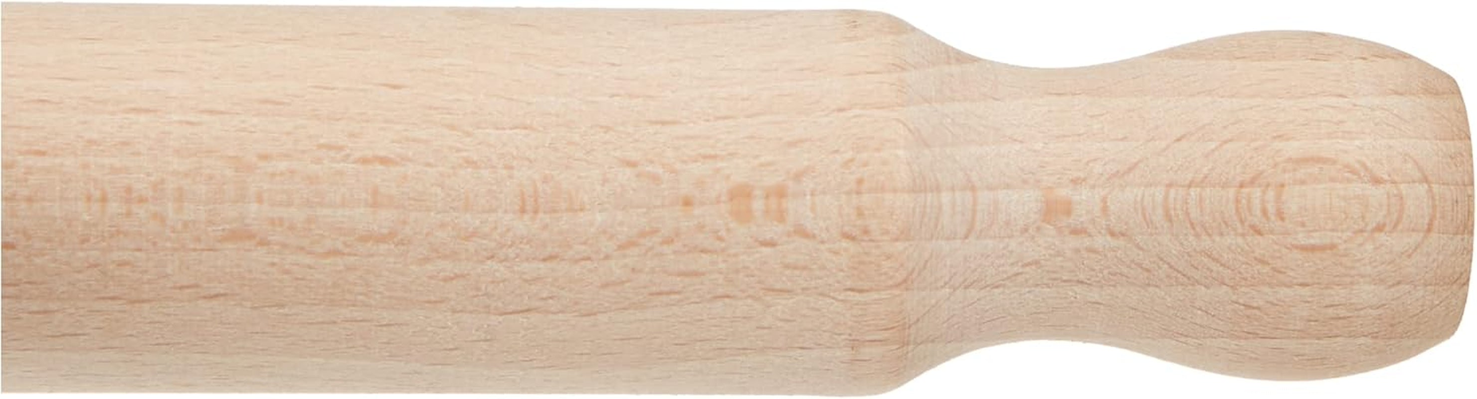 Fackelmann 27178 Rollholz 35 x 3 cm, bûche