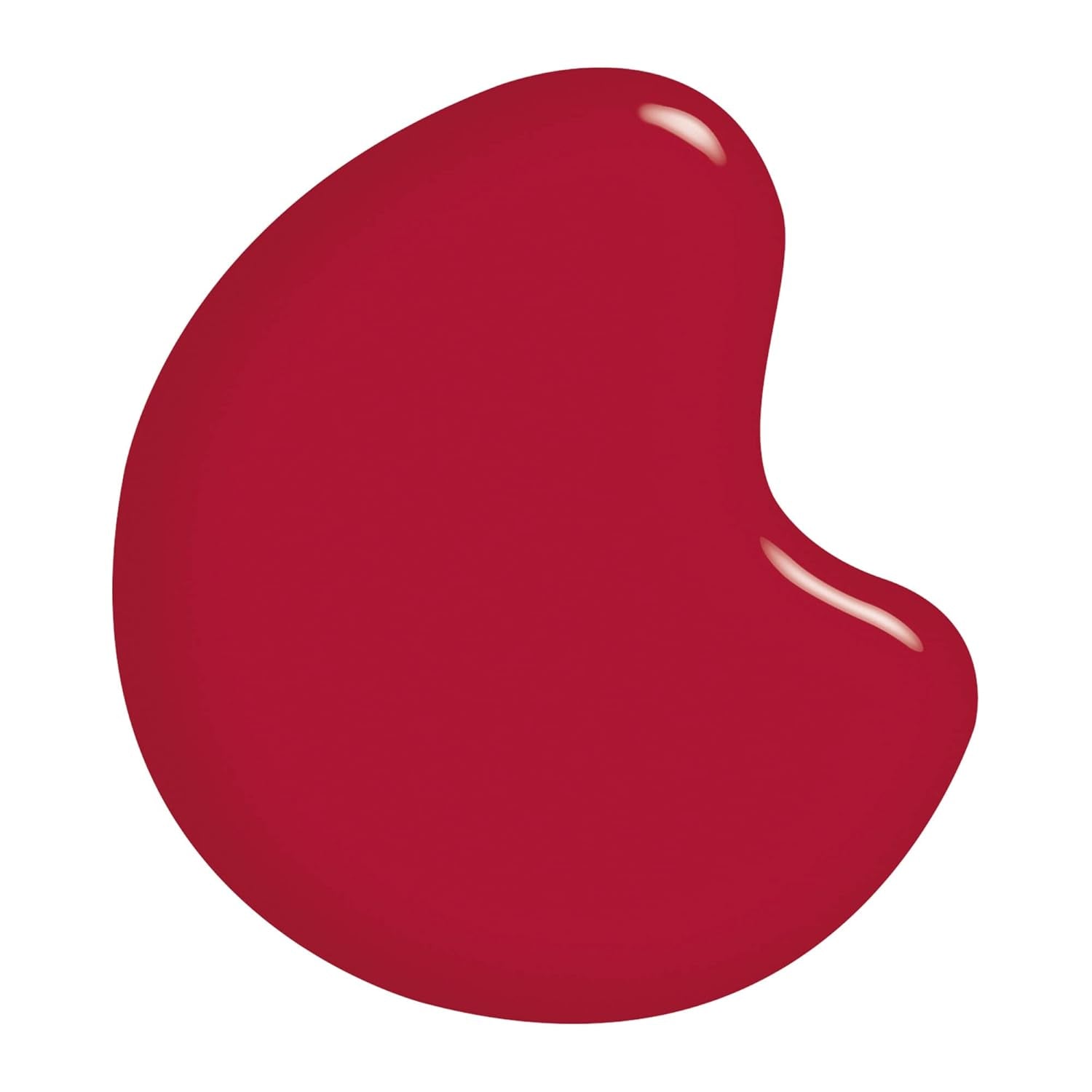 Vernis à ongles Good Kind Pure Teinte 320 Cherry Amore - 10ml