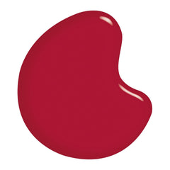 Vernis à ongles Good Kind Pure Teinte 320 Cherry Amore - 10ml