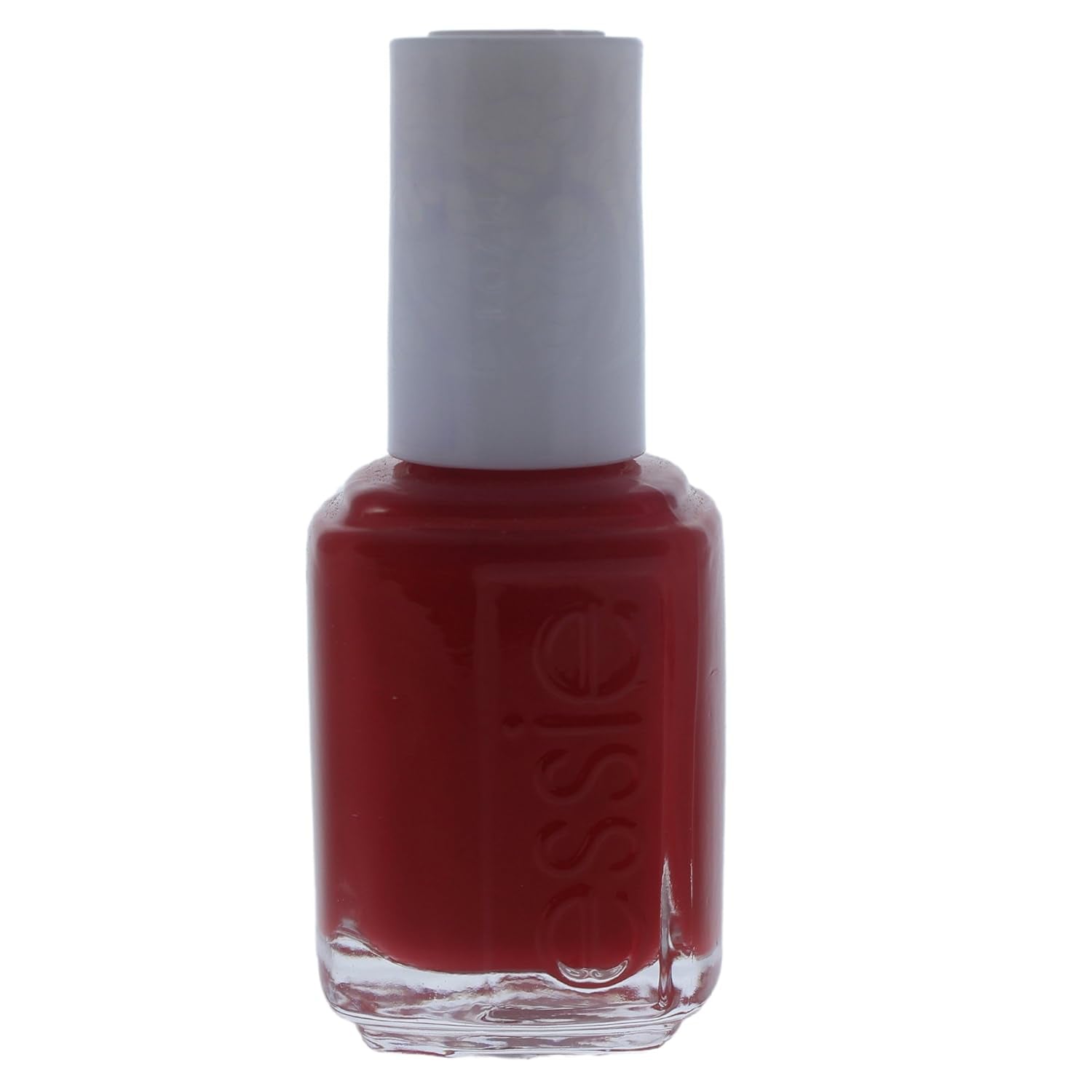 Essie Vernis à ongles pour ongles intenses, n° 608 ardoises sereines, blé, 13,5 ml