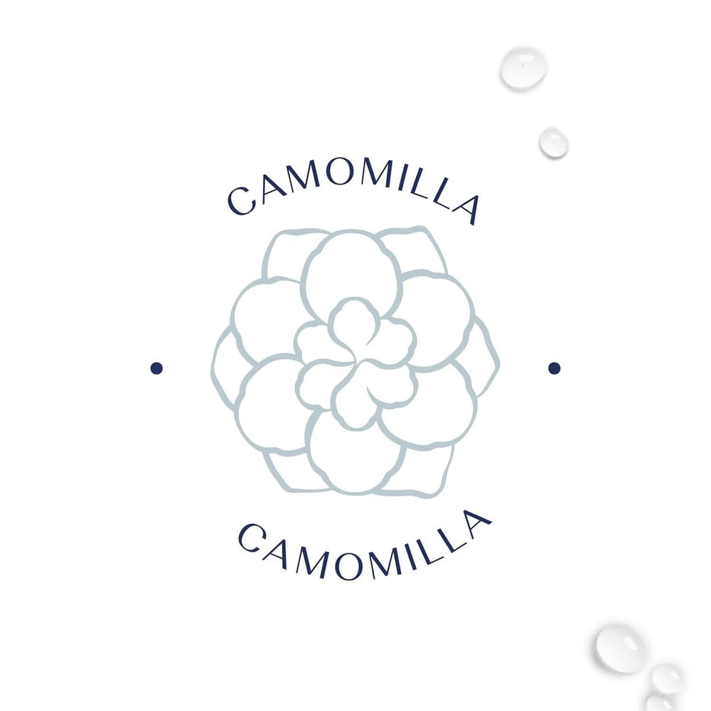 Șervețele igienice intime, cu mușețel, 100% naturale, potrivite pentru pielea sensibilă, pentru femei și copii Servetele Umede Bebelusi Naty Shop