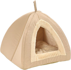 Pături & Mobilier, Animale de companie, Peșteri & Case, Pisici, Paturi pentru pisici, Pisici - culcusuri, saltele