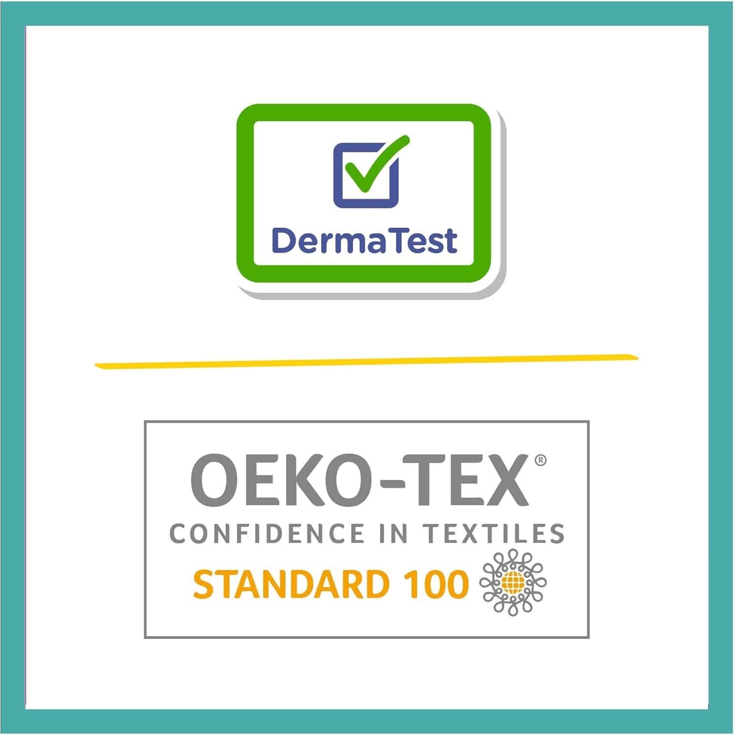 Pampers (version classique), couches pour bébés taille 4+ (10-15 kg), 100 pcs Mère et Enfant Naty Shop