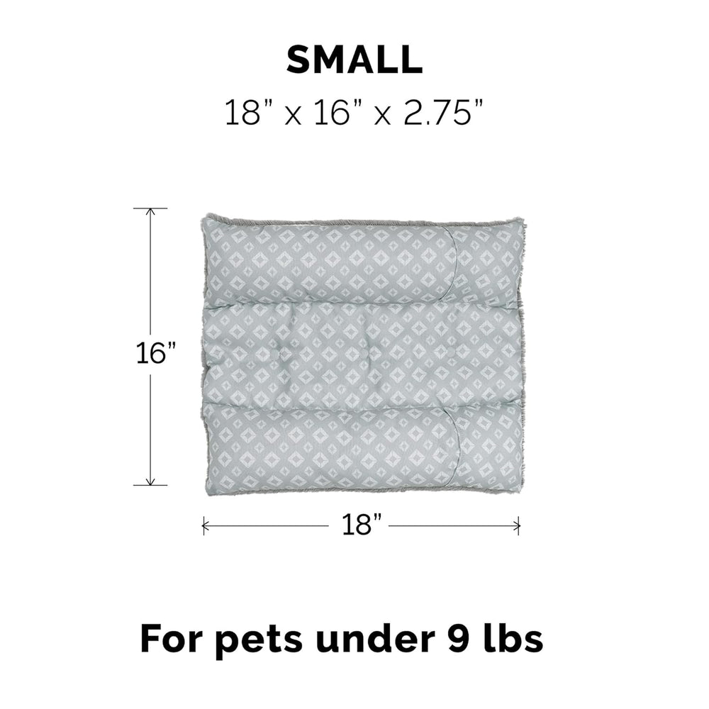 Lits, couvertures et meubles, animaux, chats, lits pour chats, Chats - lits, matelas