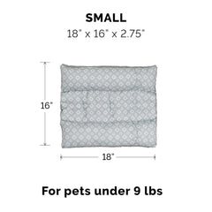 Lits, couvertures et meubles, animaux, chats, lits pour chats, Chats - lits, matelas