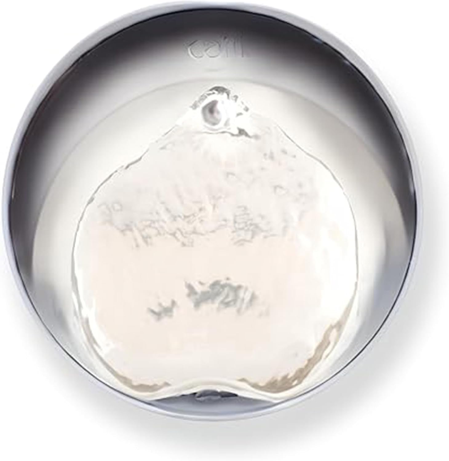 Catit Pixi Trinkbrunnen für Katzen, Weiß, 1 Stück (1er Pack)