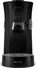 PHILIPS CSA240/61 Machine à expresso avec capsules Machine à expresso de 0,9 l