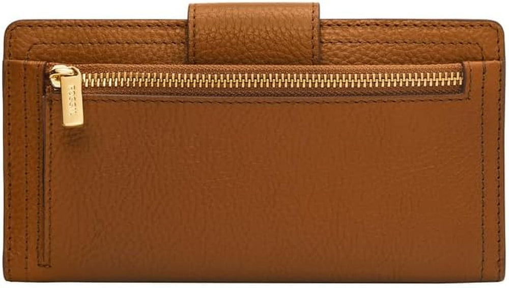 Fossil Logan Sac à main Femme Sacs Naty Shop