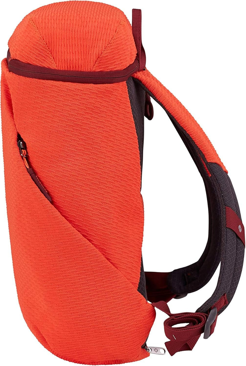 American Tourister Soundbox - Spinner S Bagaj de mână extensibil, 55 cm, 35.5/41 L, verde (Spring Green) Bagaje și echipament de călătorie Naty Shop