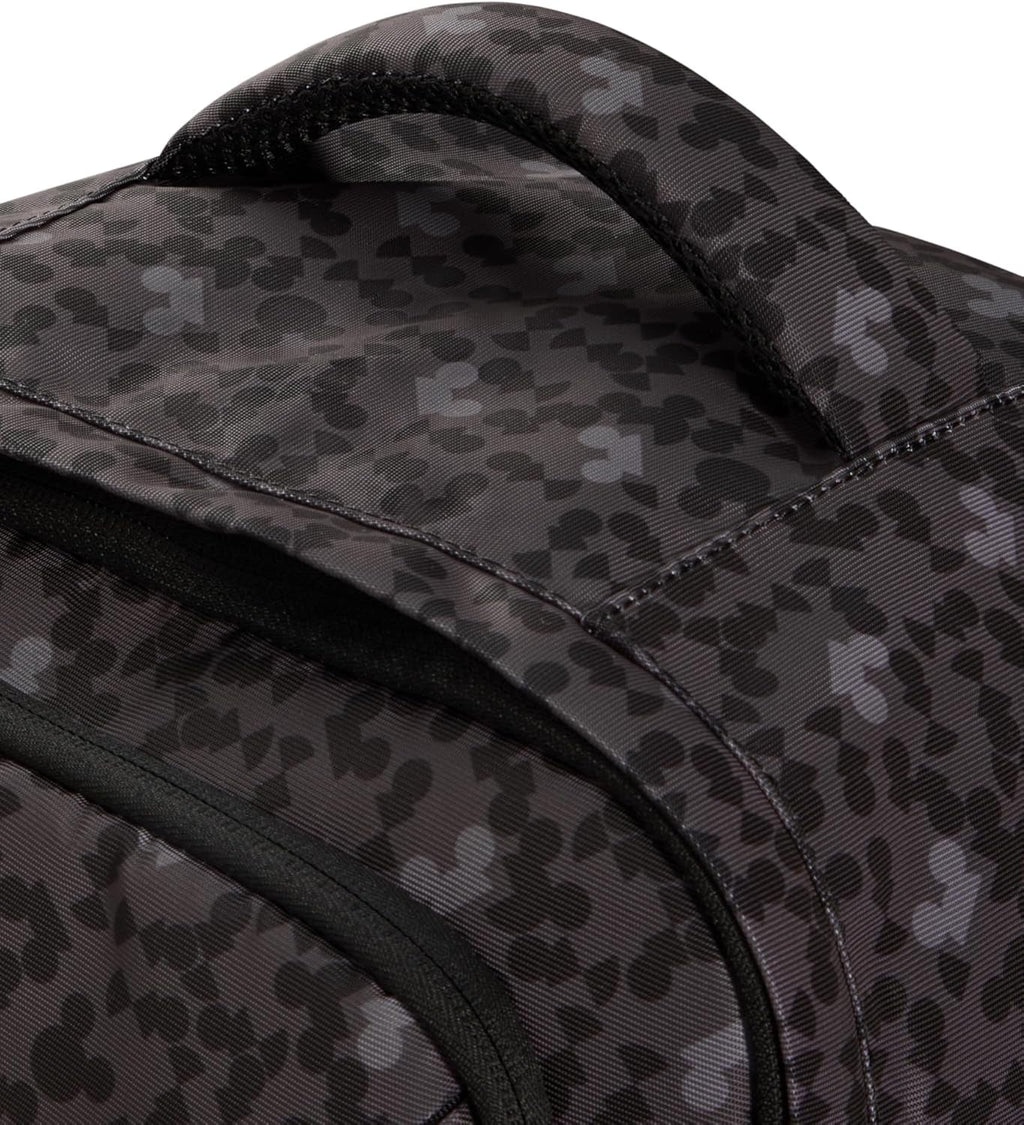 American Tourister Take2Cabin Disney - Geantă de cabină Ryanair 25 x 20 x 40 cm, 24 L, 0.50 kg, bagaj de mână, rucsac avion S Underseater Bagaje și echipament de călătorie Naty Shop