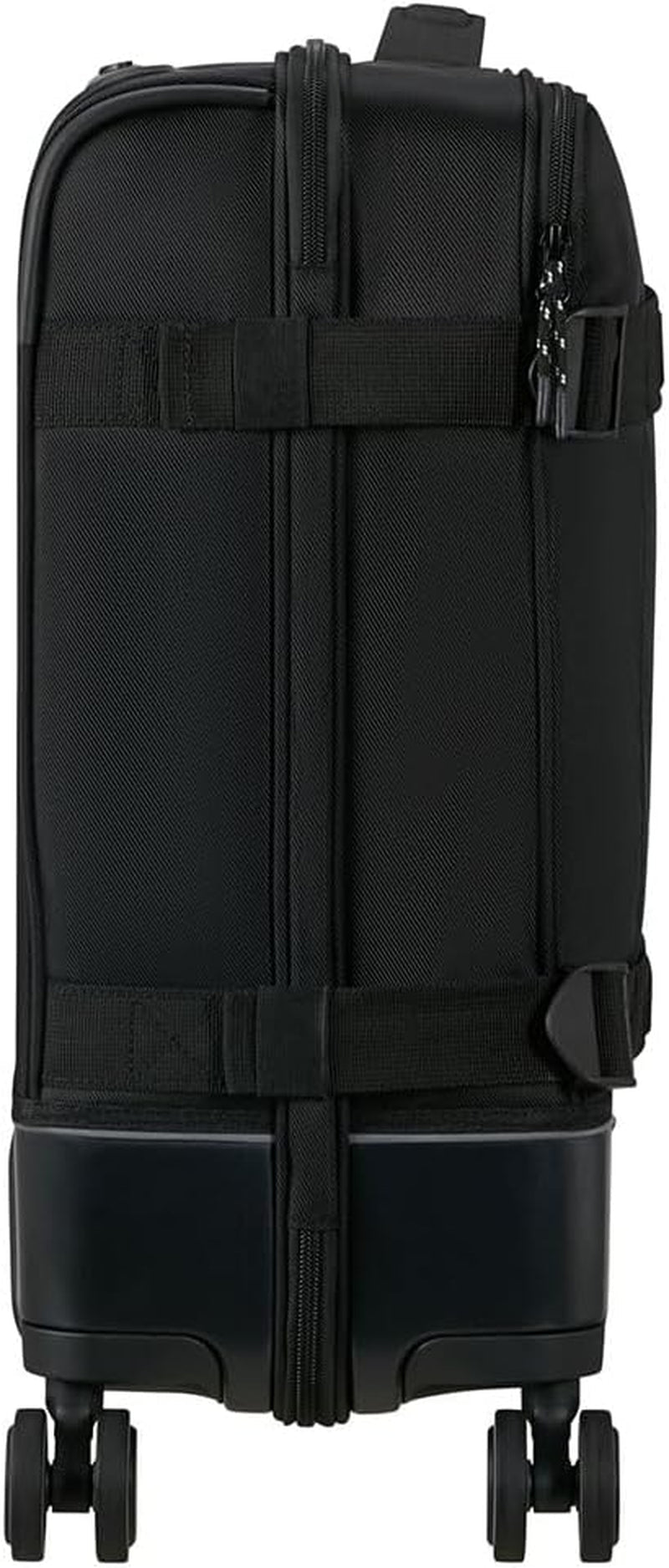 American Tourister Urban Track - Spinner S, bagaj de mână Bagaje și echipament de călătorie Naty Shop