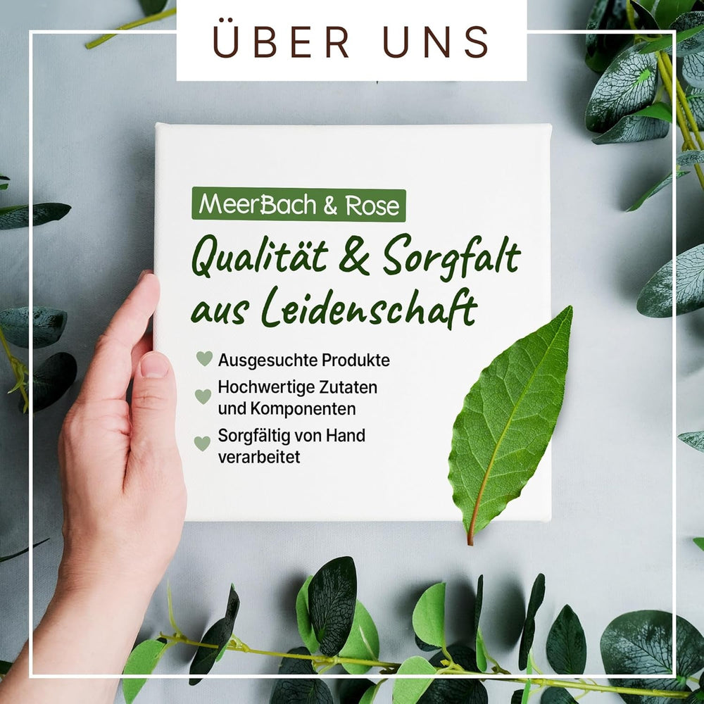 Ananas lyophilisé 250g, gros morceaux, fruits lyophilisés en tranches, non sucrés, morceaux d'ananas fruités, ananas séchés Produits déshydratés Naty Shop