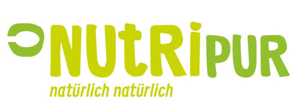 Ananas lyophilisés BITS 100g gros morceaux pour smoothie bowls, muesli, porridge topping - fruits lyophilisés sans sucre ajouté - ananas séchés - fruits de NutriPur Produits déshydratés Naty Shop