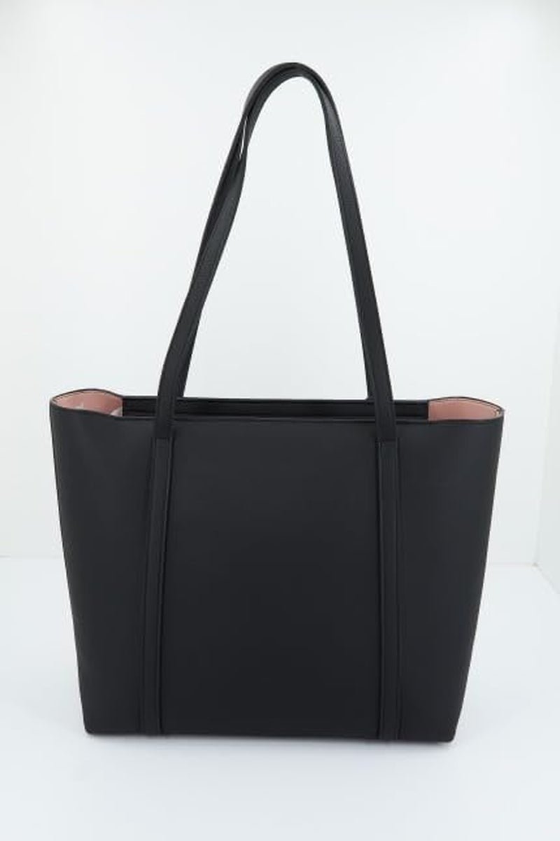 Armani Exchange Sac fourre-tout pour femme, taille unique Naty Shop Bags