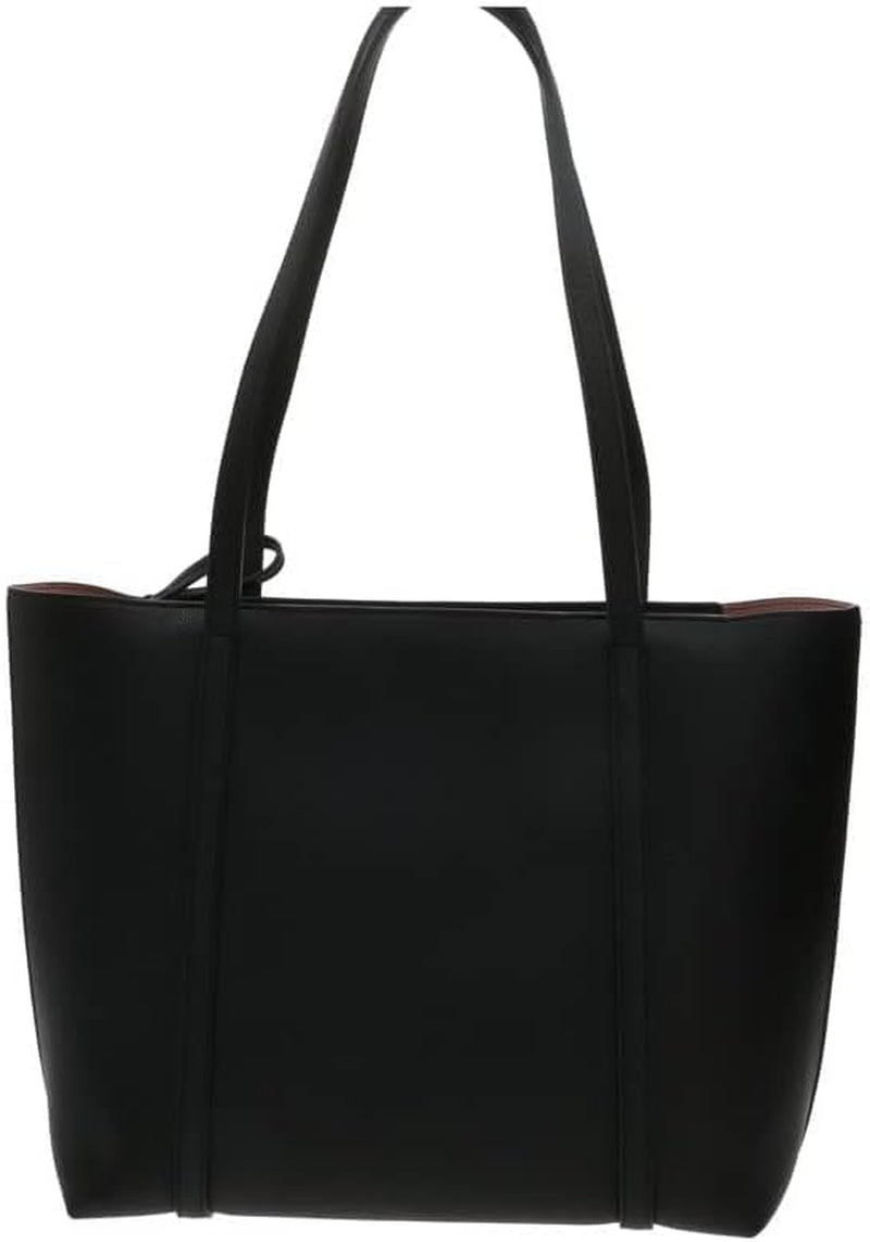 Armani Exchange Sac fourre-tout pour femme, taille unique Naty Shop Bags