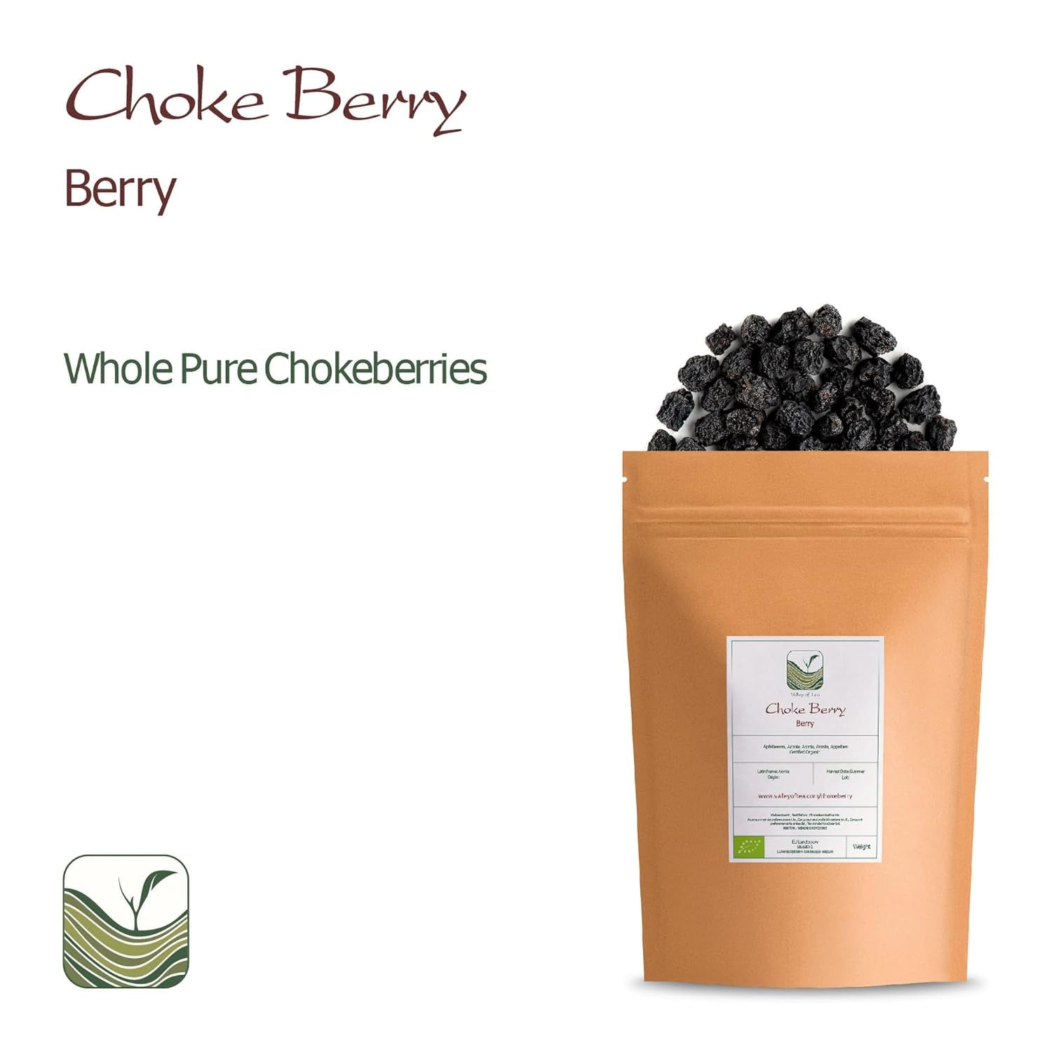 Baies d'Aronia séchées - Baies d'Aronia séchées - Baies d'Aronia séchées Baies d'Aronia séchées Baies d'Aronia séchées Produits déshydratés Naty Shop