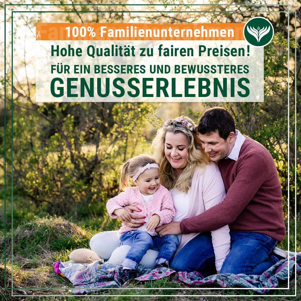 Poudre de fraise Azafran, fraises lyophilisées (moulues), poudre de fraise 250g Produits déshydratés Naty Shop