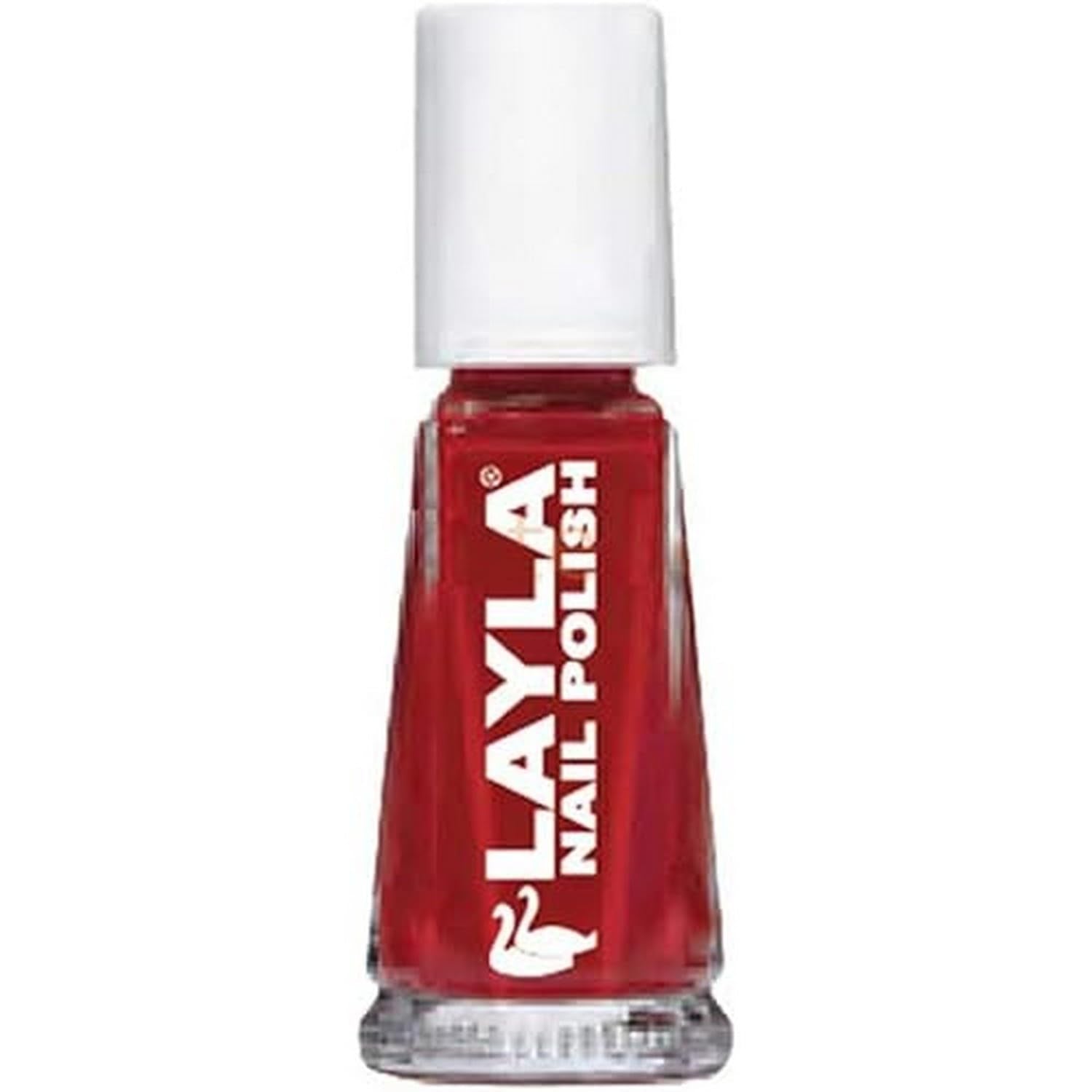 Cosmétique Smalto Madreperlato no. 91