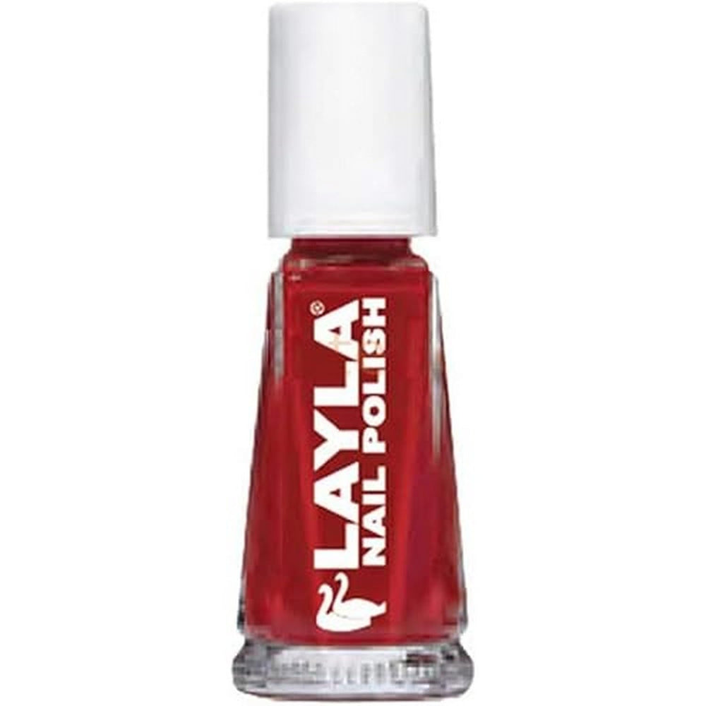 Cosmétique Smalto Madreperlato no. 91