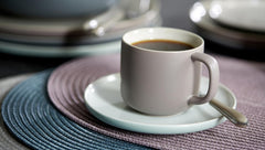 Service à café Jasper Ritzenhoff & Breker | 12 pièces