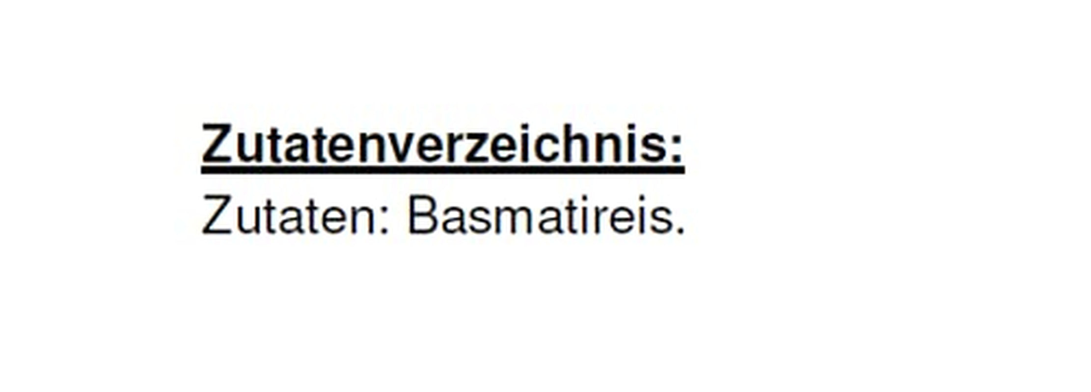INDIA GATE Riz Sella Basmati, précuit (d'Inde, grain long fin), aromatisé, emballage en vrac - 1 paquet (1 x 5 kg)
