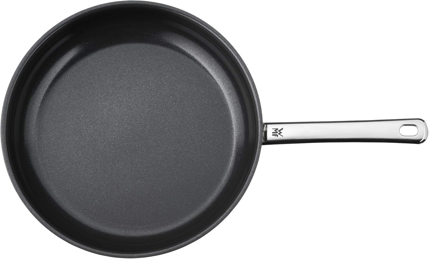 Poêle WMF Devil 28 cm induction, revêtement céramique Casseroles et poêles Naty Shop