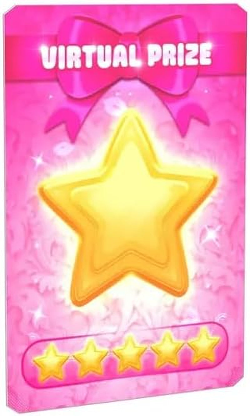 - Fashion Doll - Lana : Avec le code DLC tant convoité