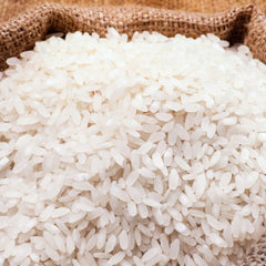 ROYAL THAI RICE - Riz long grain parfumé au jasmin - 1 X 1 KG