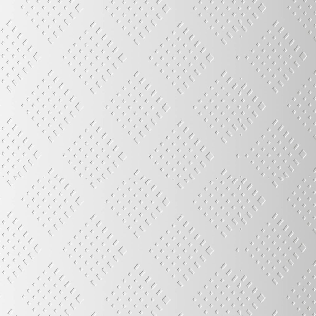 Hârtie igienică Renova Jumbo BLK, 12 role la 170 M, hârtie albă, 2 straturi