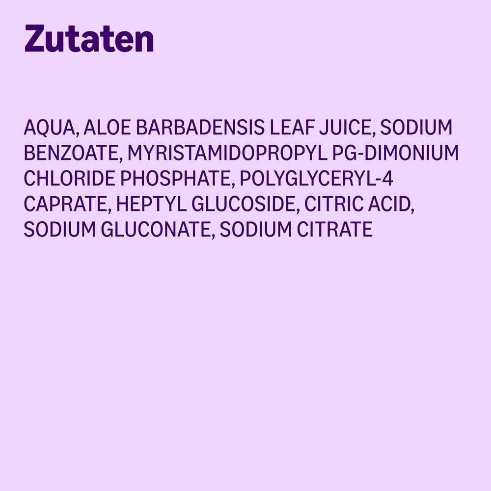 by Amazon Sensitive Babytücher, Unparfümiert, 1008 Feuchttücher, 18er-Packung á 56 Stück (Zuvor eine Marke von Mama Bear, gleiches Produkt)