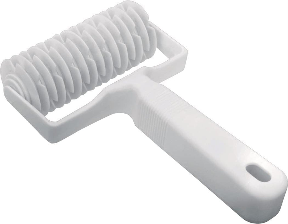 771800 Rouleau coupe-grille