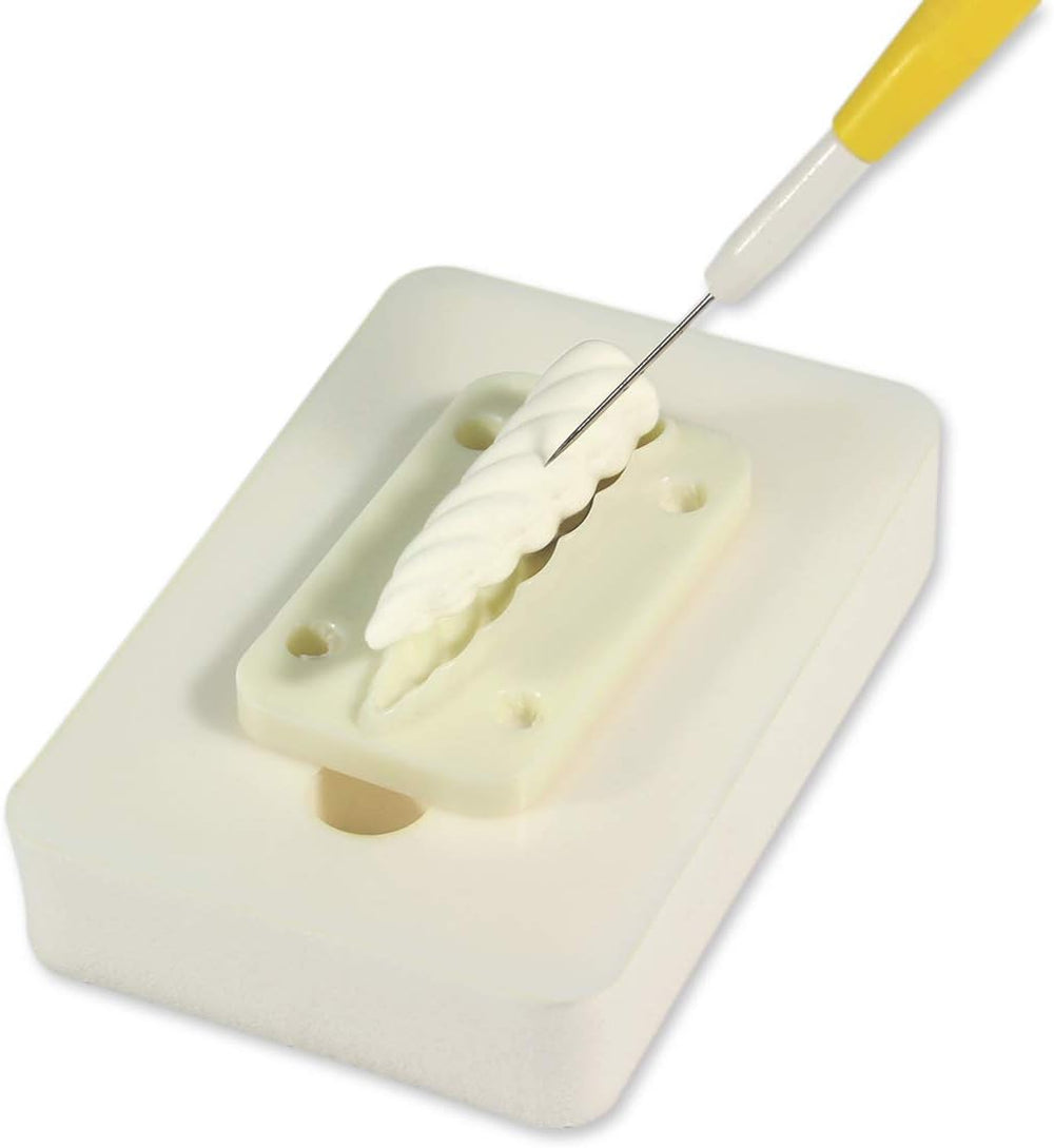 Emporte-pièces - Licorne