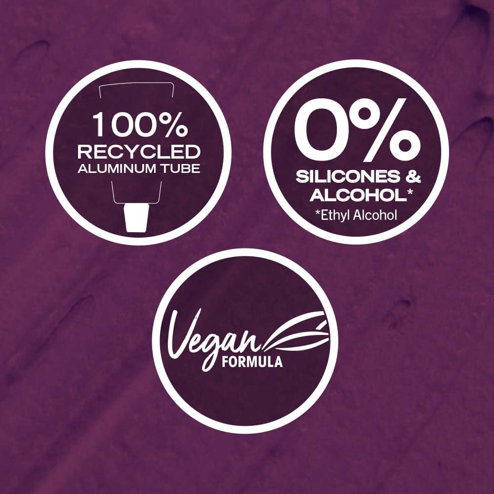 Schwarzkopf LIVE U69 Amethyst Chrome, 142.5ml, U69 Vopsea pentru par Naty Shop